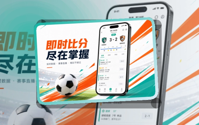 开云APP赛事服务页面